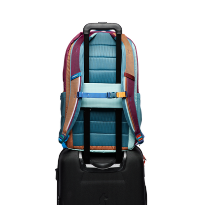 Cotopaxi Allpa 26L Daypack - Del Día - Del Día