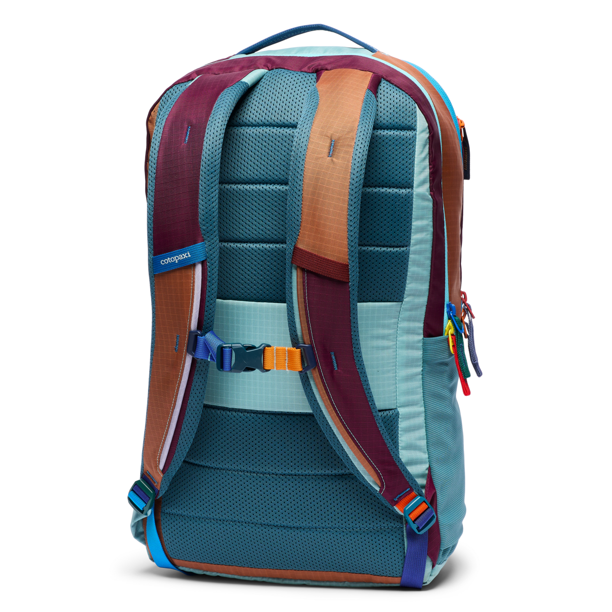 Cotopaxi Allpa 26L Daypack - Del Día - Del Día