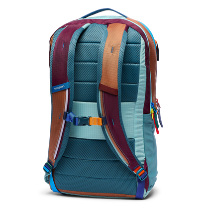 Cotopaxi Allpa 26L Daypack - Del Día - Del Día