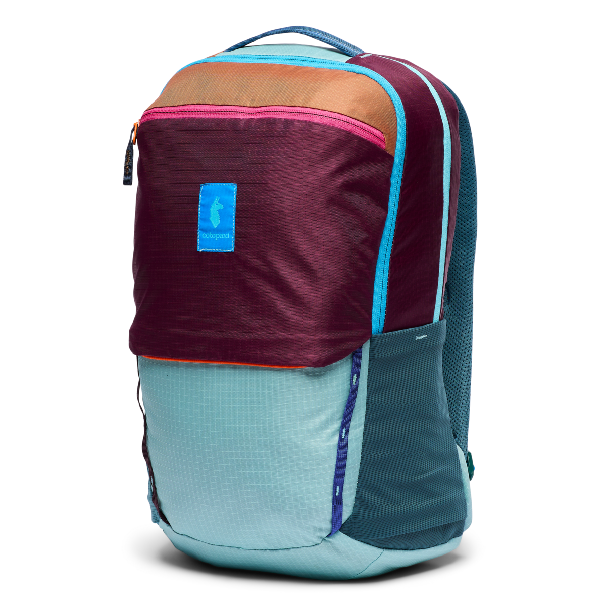 Cotopaxi Allpa 26L Daypack - Del Día - Del Día