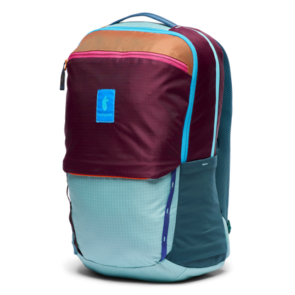 Cotopaxi Allpa 26L Daypack - Del Día - Del Día