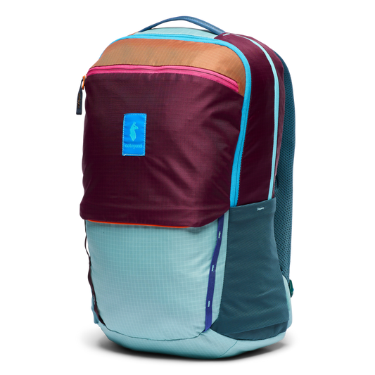 Cotopaxi Allpa 26L Daypack - Del Día - Del Día