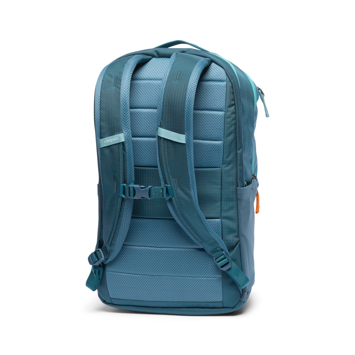 Cotopaxi Allpa 26L Daypack - Blue Spruce/Abyss