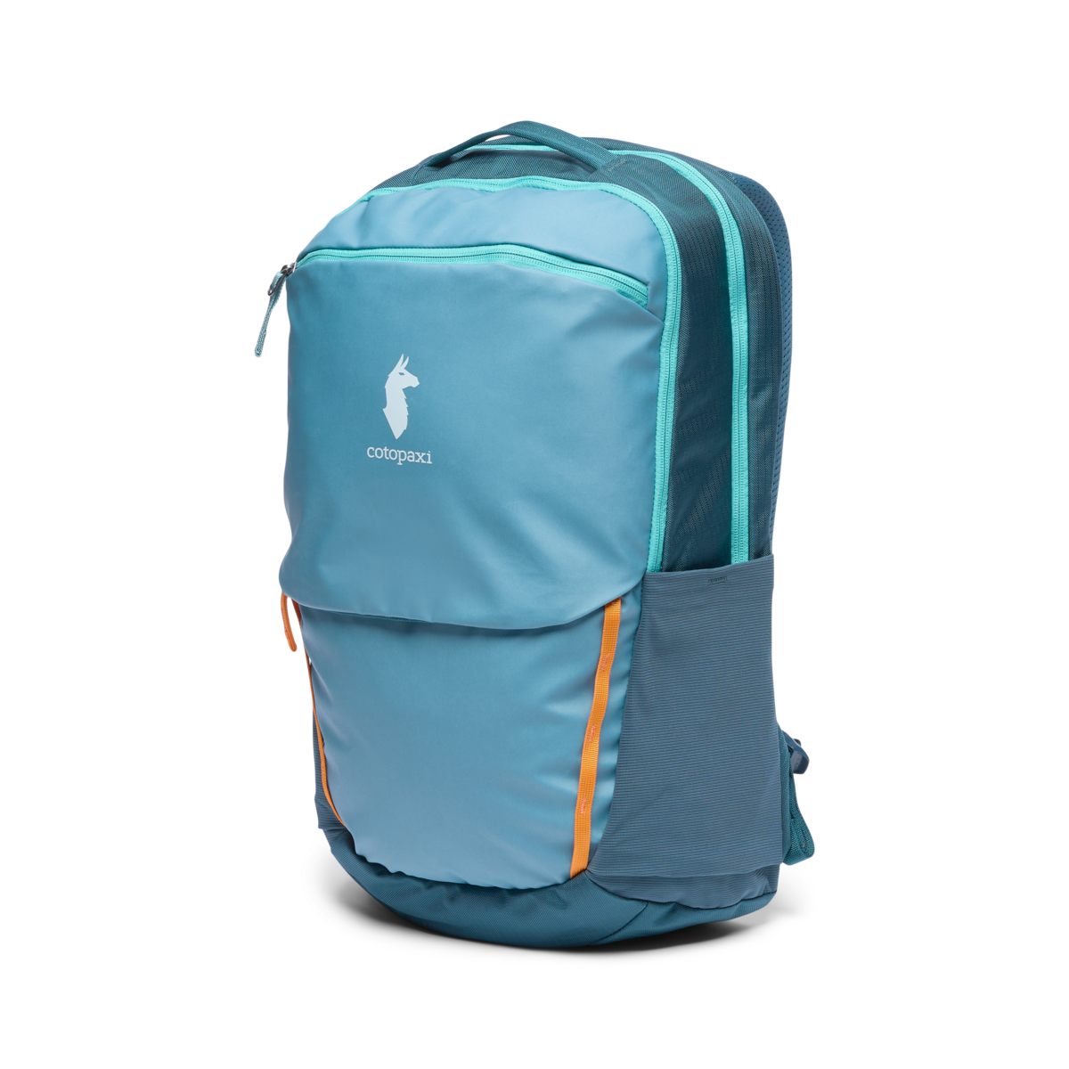 Cotopaxi Allpa 26L Daypack - Blue Spruce/Abyss