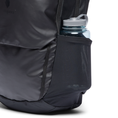 Cotopaxi Allpa 26L Daypack - Cotopaxi Black