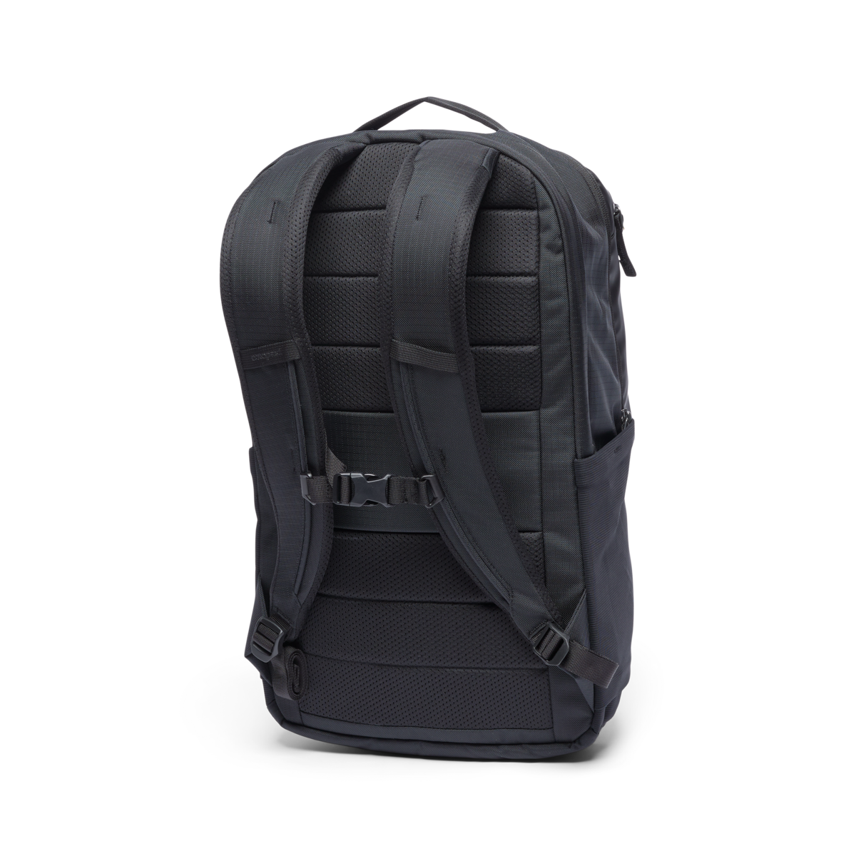 Cotopaxi Allpa 26L Daypack - Cotopaxi Black