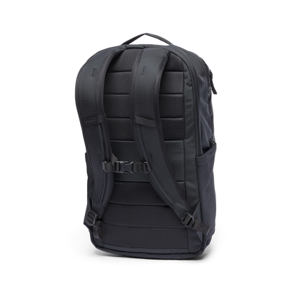 Cotopaxi Allpa 26L Daypack - Cotopaxi Black