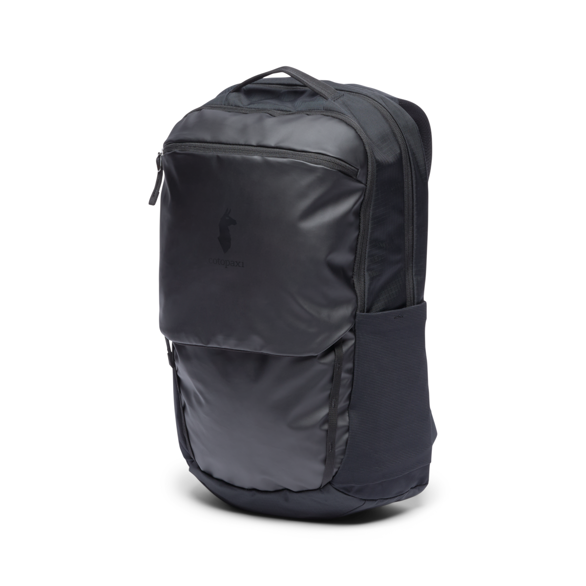Cotopaxi Allpa 26L Daypack - Cotopaxi Black
