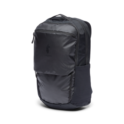 Cotopaxi Allpa 26L Daypack - Cotopaxi Black