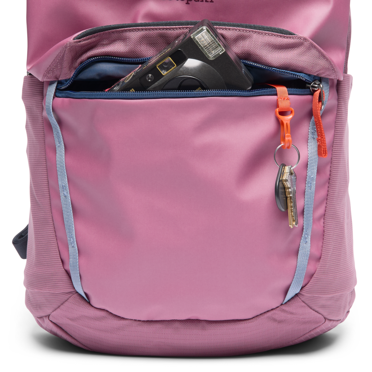 Cotopaxi Allpa 26L Daypack - Fig