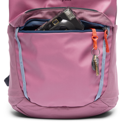 Cotopaxi Allpa 26L Daypack - Fig