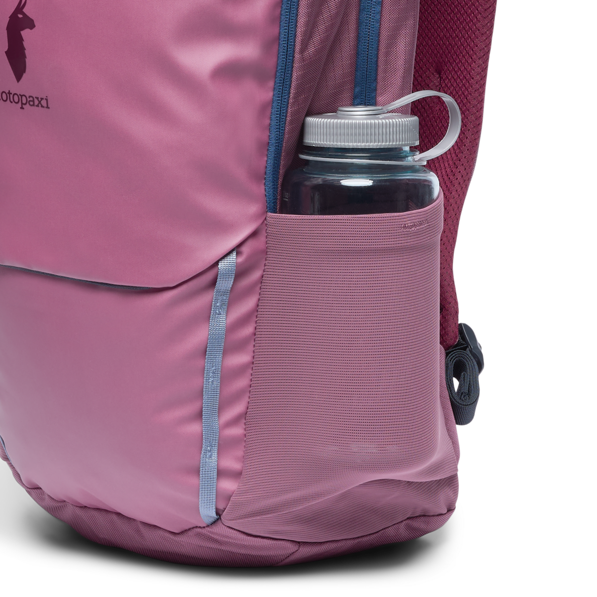 Cotopaxi Allpa 26L Daypack - Fig