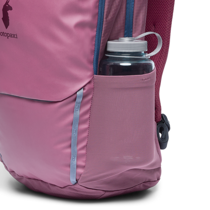 Cotopaxi Allpa 26L Daypack - Fig