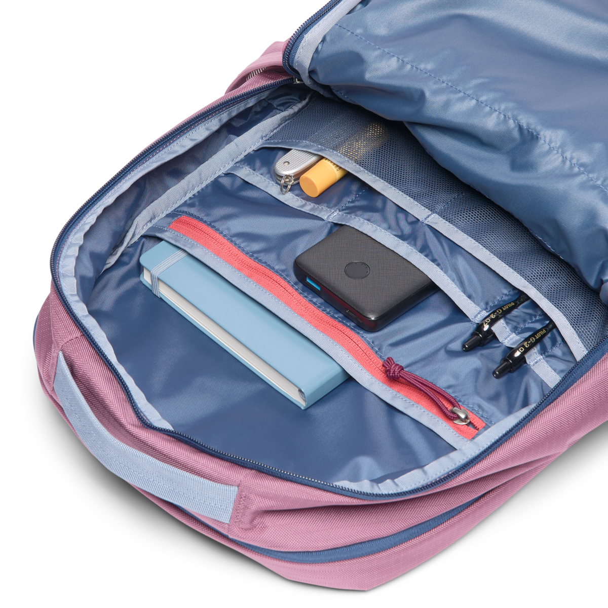 Cotopaxi Allpa 26L Daypack - Fig
