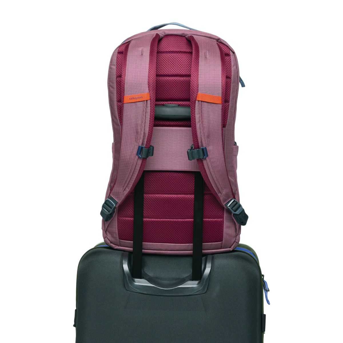 Cotopaxi Allpa 26L Daypack - Fig