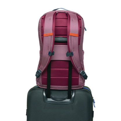 Cotopaxi Allpa 26L Daypack - Fig