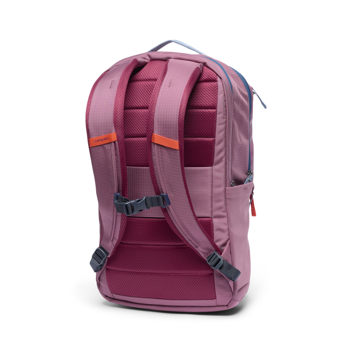 Cotopaxi Allpa 26L Daypack - Fig