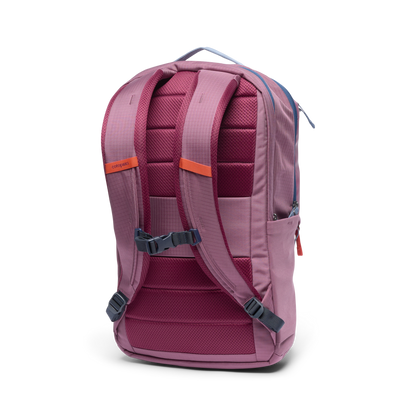 Cotopaxi Allpa 26L Daypack - Fig