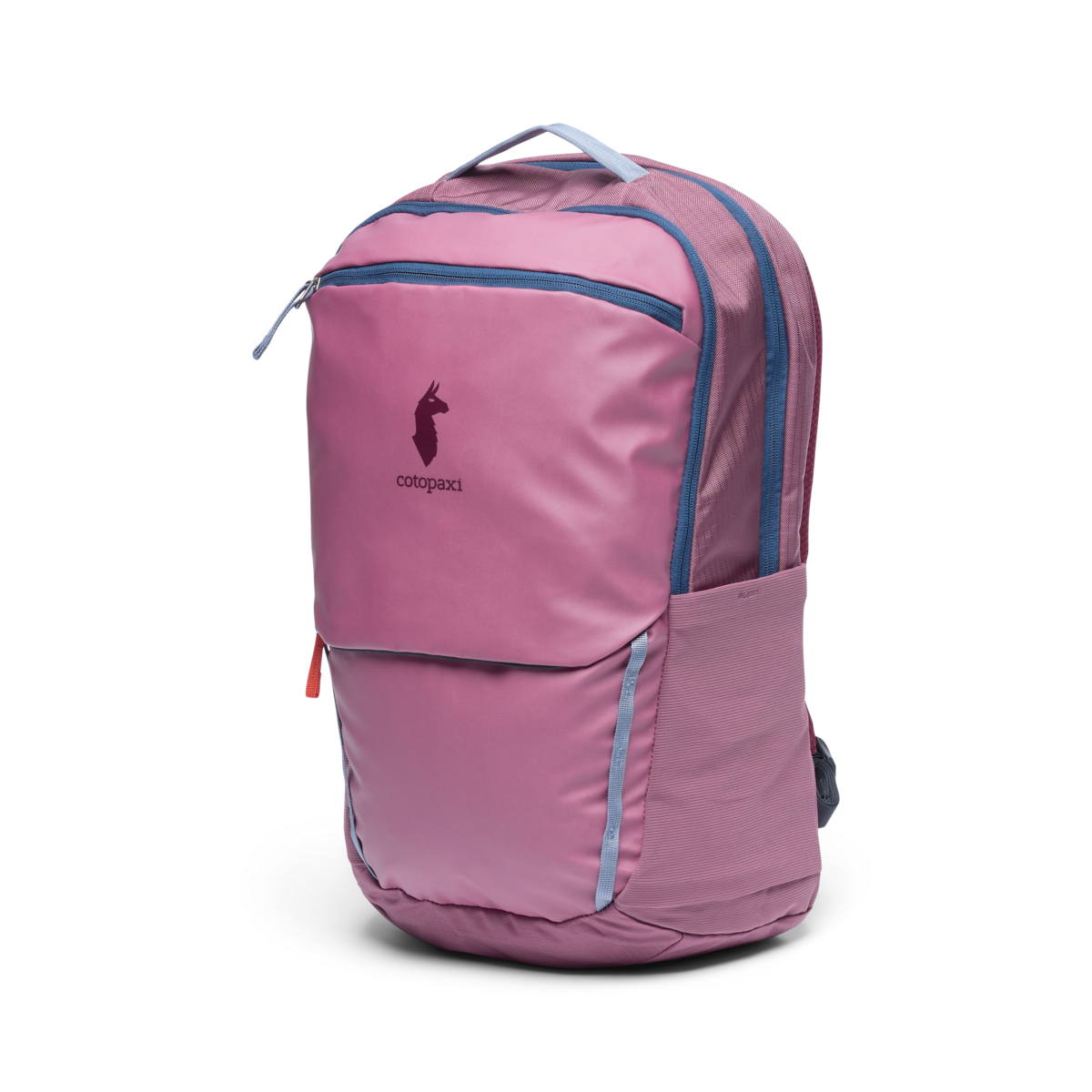 Cotopaxi Allpa 26L Daypack - Fig