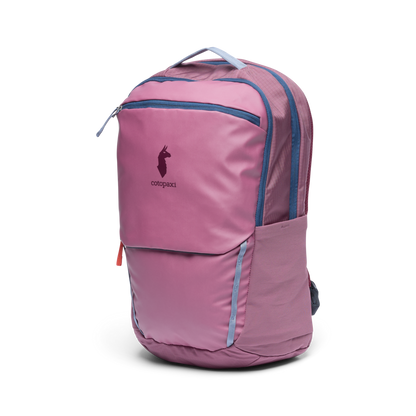 Cotopaxi Allpa 26L Daypack - Fig