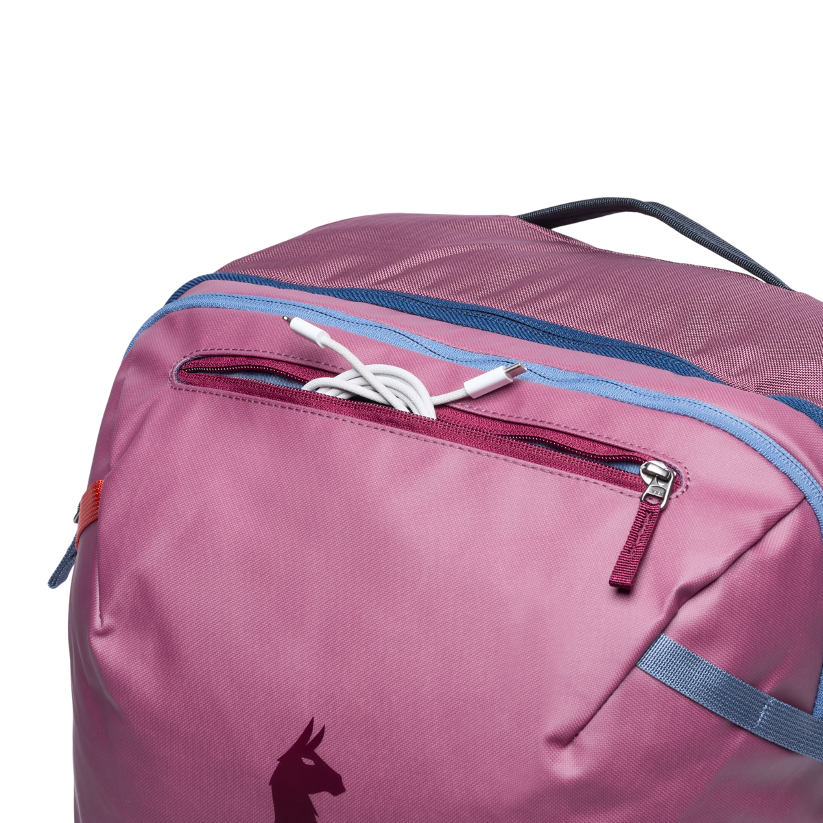 Cotopaxi Allpa 35L Travel Pack - Fig