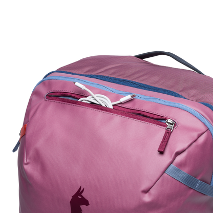 Cotopaxi Allpa 35L Travel Pack - Fig