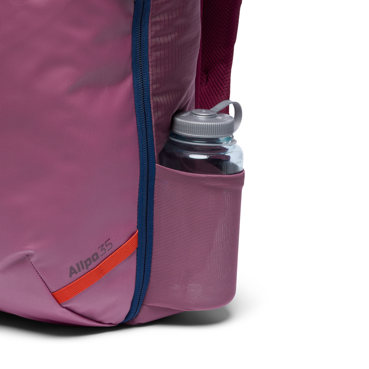 Cotopaxi Allpa 35L Travel Pack - Fig