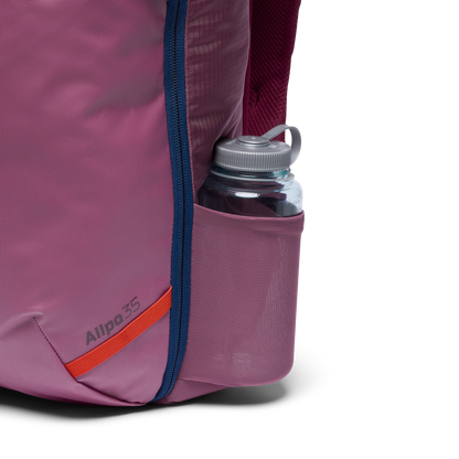 Cotopaxi Allpa 35L Travel Pack - Fig