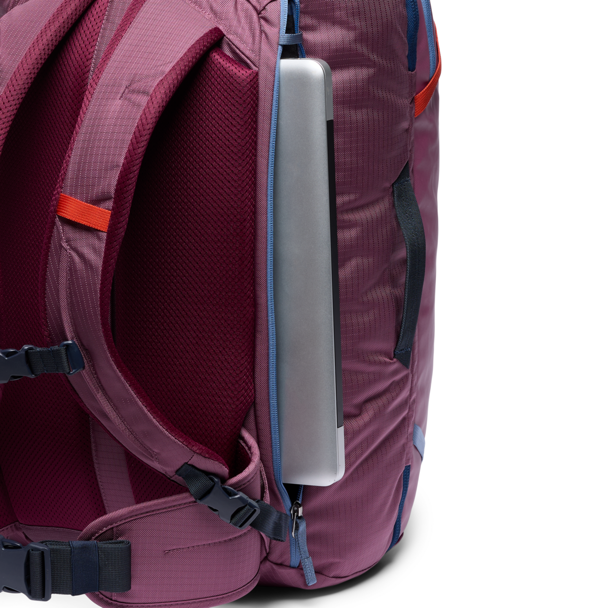 Cotopaxi Allpa 35L Travel Pack - Fig