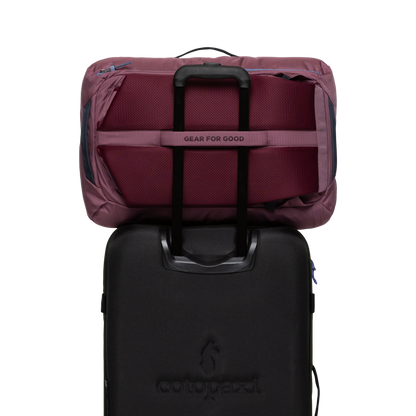 Cotopaxi Allpa 35L Travel Pack - Fig