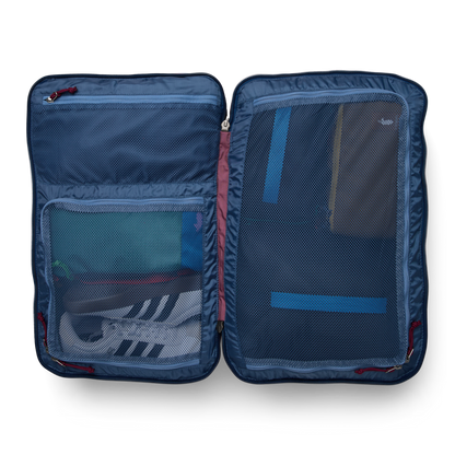 Cotopaxi Allpa 35L Travel Pack - Fig