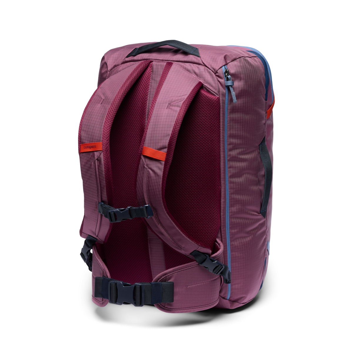 Cotopaxi Allpa 35L Travel Pack - Fig