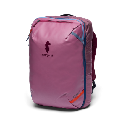 Cotopaxi Allpa 35L Travel Pack - Fig