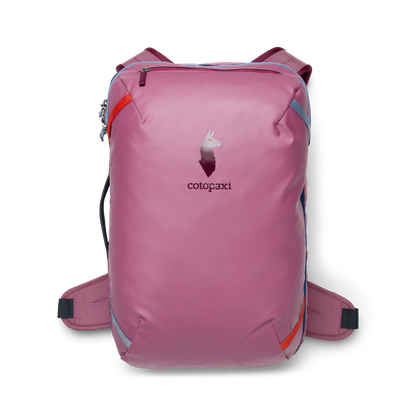 Cotopaxi Allpa 35L Travel Pack - Fig