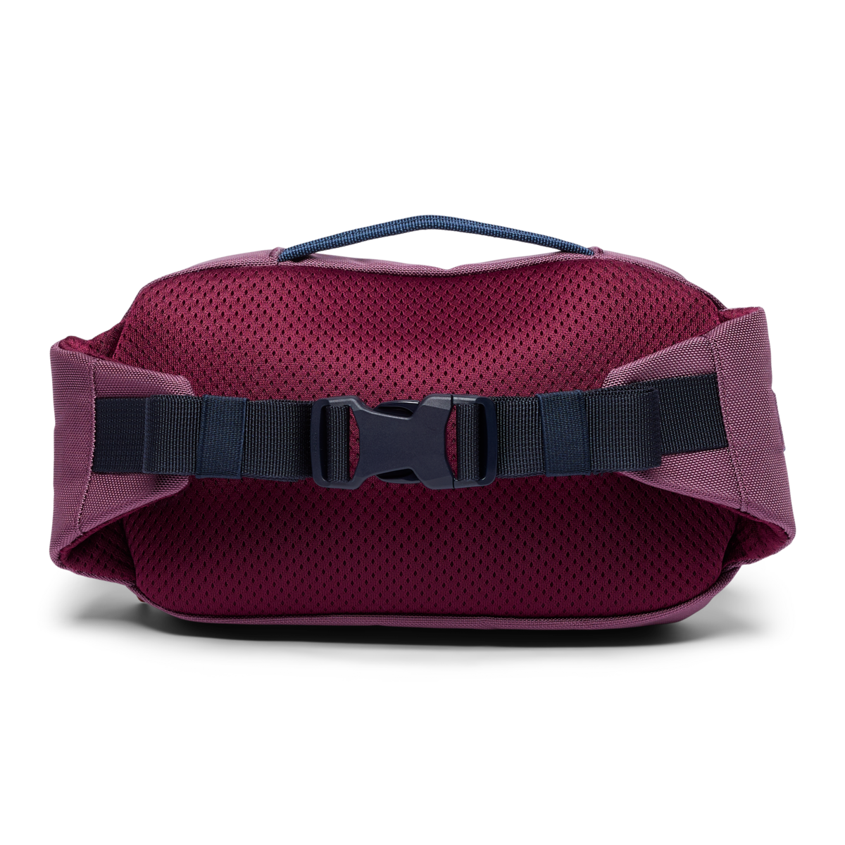 Cotopaxi Allpa X 1.5L Hip Pack - Fig