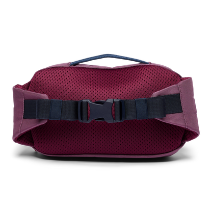 Cotopaxi Allpa X 1.5L Hip Pack - Fig