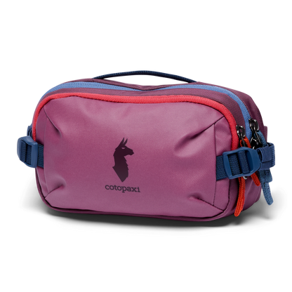 Cotopaxi Allpa X 1.5L Hip Pack - Fig
