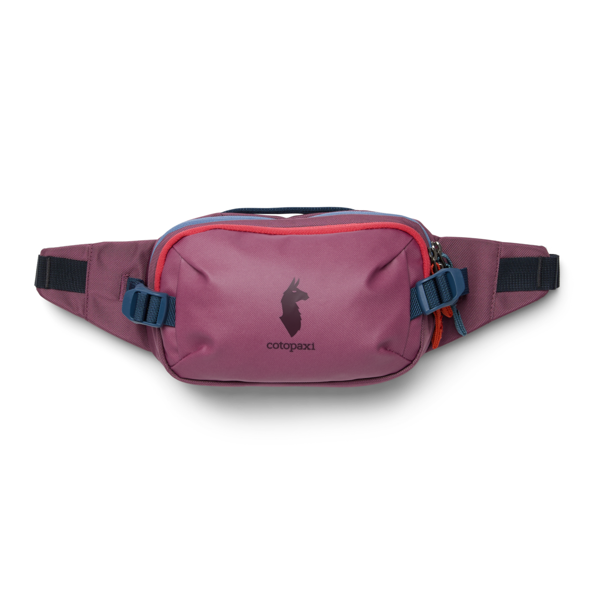 Cotopaxi Allpa X 1.5L Hip Pack - Fig