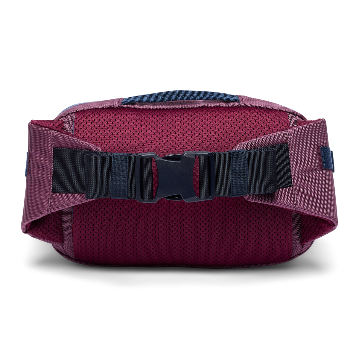 Cotopaxi Allpa X 3L Hip Pack - Fig