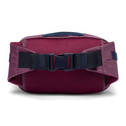 Cotopaxi Allpa X 3L Hip Pack - Fig