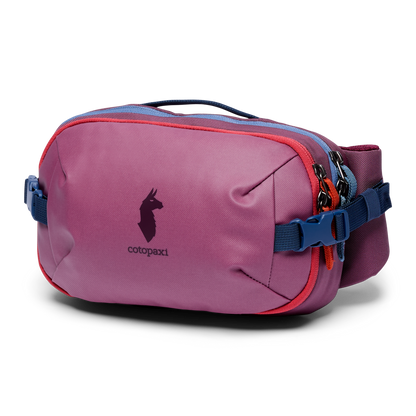 Cotopaxi Allpa X 3L Hip Pack - Fig