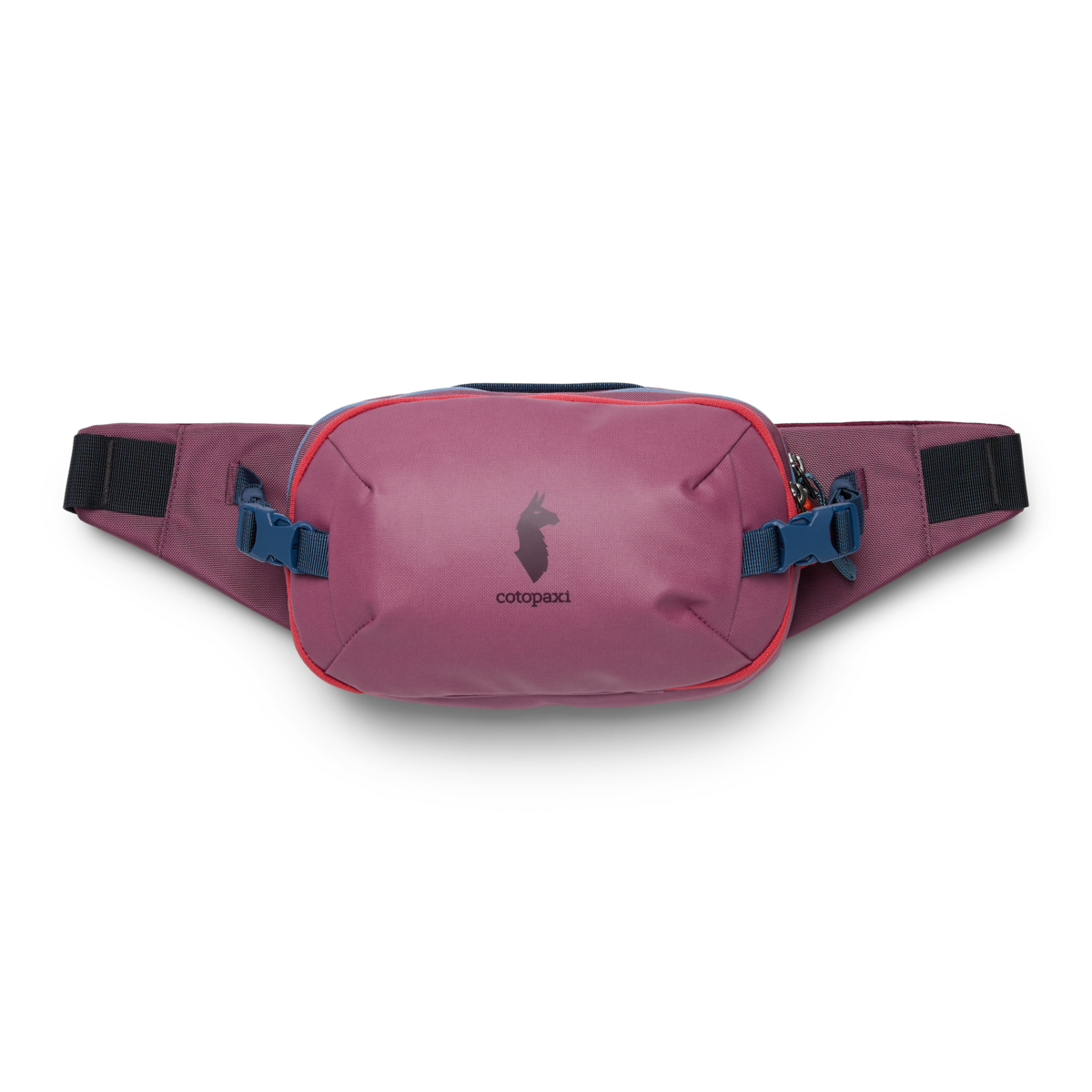 Cotopaxi Allpa X 3L Hip Pack - Fig