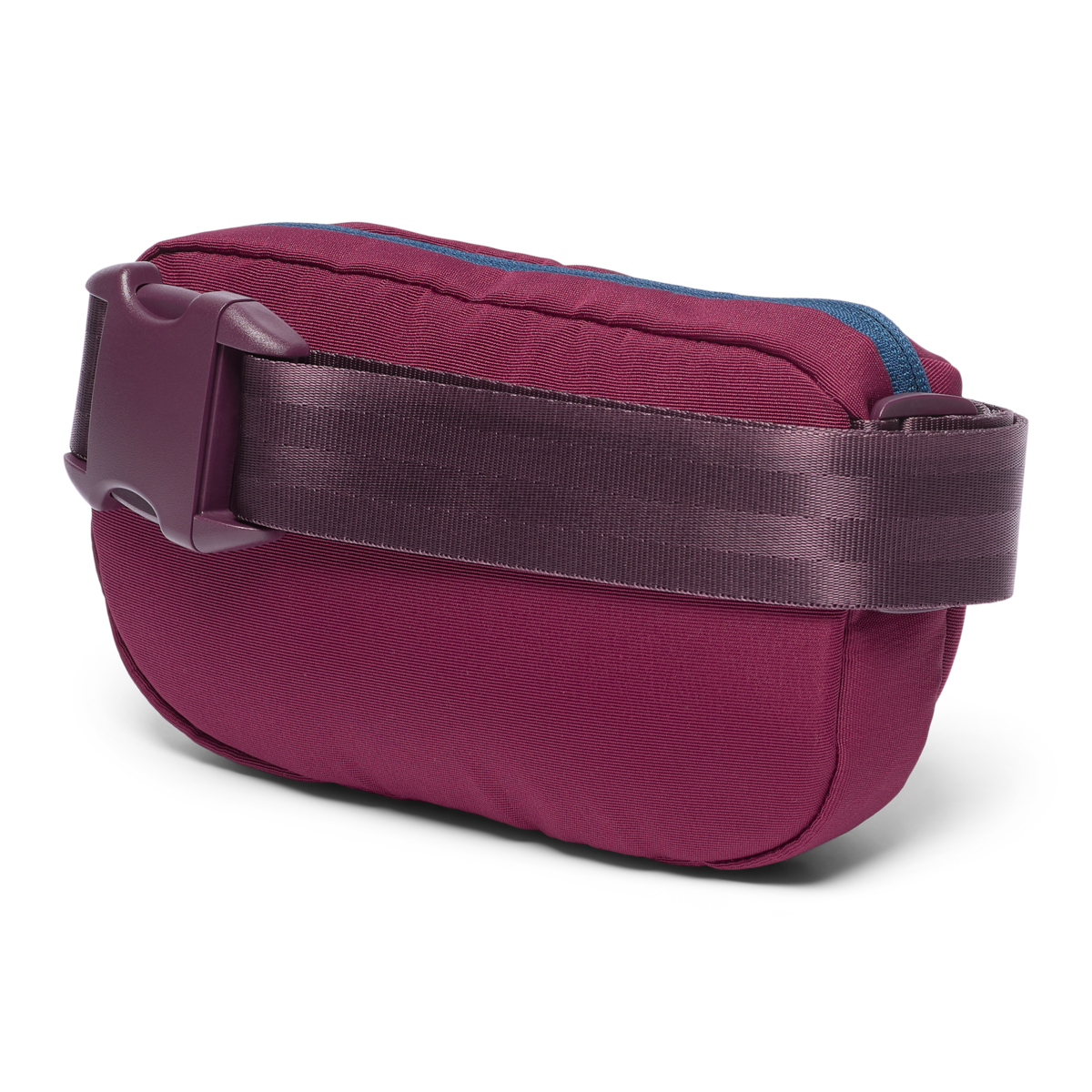 Cotopaxi Todo 2L Hip Pack - Cada Día - Jam