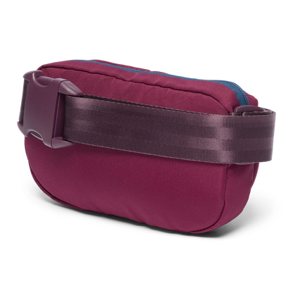Cotopaxi Todo 2L Hip Pack - Cada Día - Jam