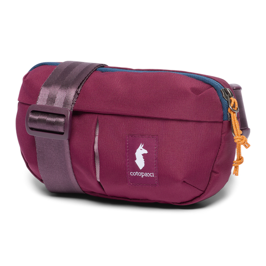Cotopaxi Todo 2L Hip Pack - Cada Día - Jam