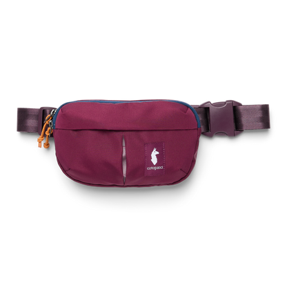Cotopaxi Todo 2L Hip Pack - Cada Día - Jam