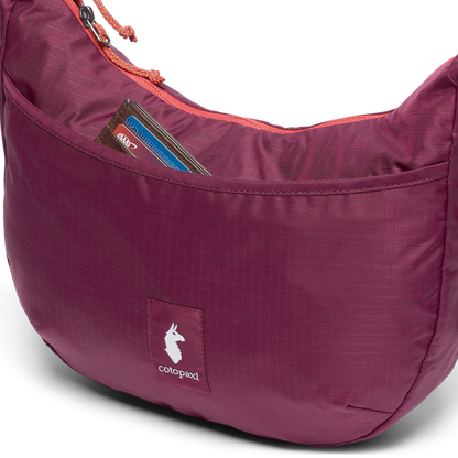 Cotopaxi Trozo 8L Shoulder Bag - Cada Día - Jam