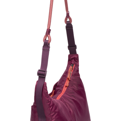 Cotopaxi Trozo 8L Shoulder Bag - Cada Día - Jam