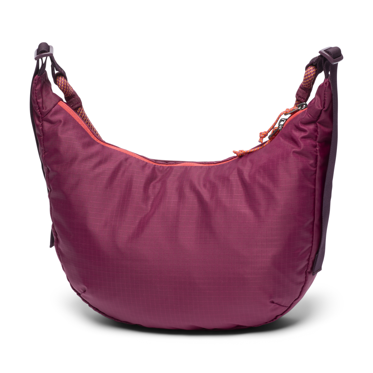 Cotopaxi Trozo 8L Shoulder Bag - Cada Día - Jam