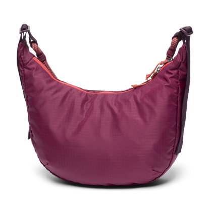 Cotopaxi Trozo 8L Shoulder Bag - Cada Día - Jam